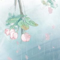 聊天室☃