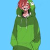 虹桃 緩ハント 🎶‼️‼️
