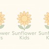向日葵童裝🌻