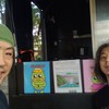 きよがっぱファンクラブ（公式）
