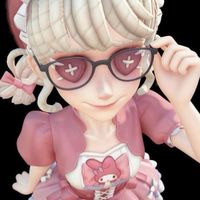 第5しよ