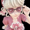第5しよ
