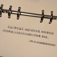 女