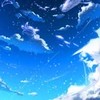 学生限定！少人数！雑談･ライト･歌枠･ゲーム！いろいろやろー！！！