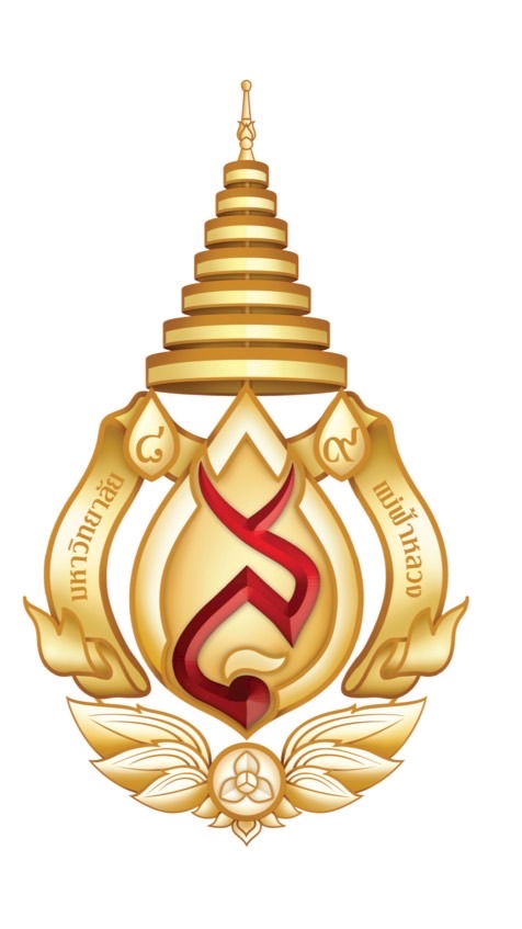นิติจีน มฟล. 69