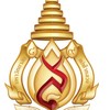 นิติจีน มฟล. 69