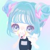 ピグパ民と繋がりたい🍙