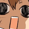 小学生～高校生限定！すとぷりイラスト見せ場！！