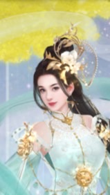 八百万の神国