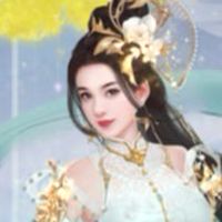 八百万の神国