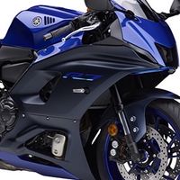 YZF-R7 くらぶ
