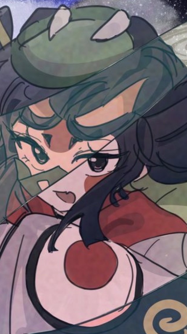 ブロスタ なんでも⭕️
