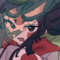 ブロスタ なんでも⭕️