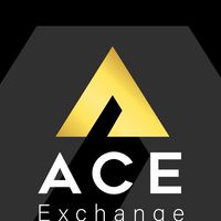 Ace自救會（進群請先看公告📢