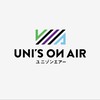 UNI’S ON AIR 交流群
