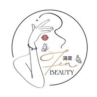 茉本｜滿棻實名制VIP群