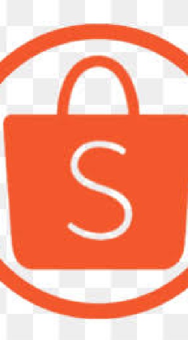Shopee แจกโค้ดส่วนลด ส่งฟรี โปรโมชั่น