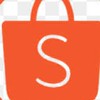 Shopee แจกโค้ดส่วนลด ส่งฟรี โปรโมชั่น