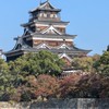 広島のすとぷりすなーさん全員あつまれ〜!!