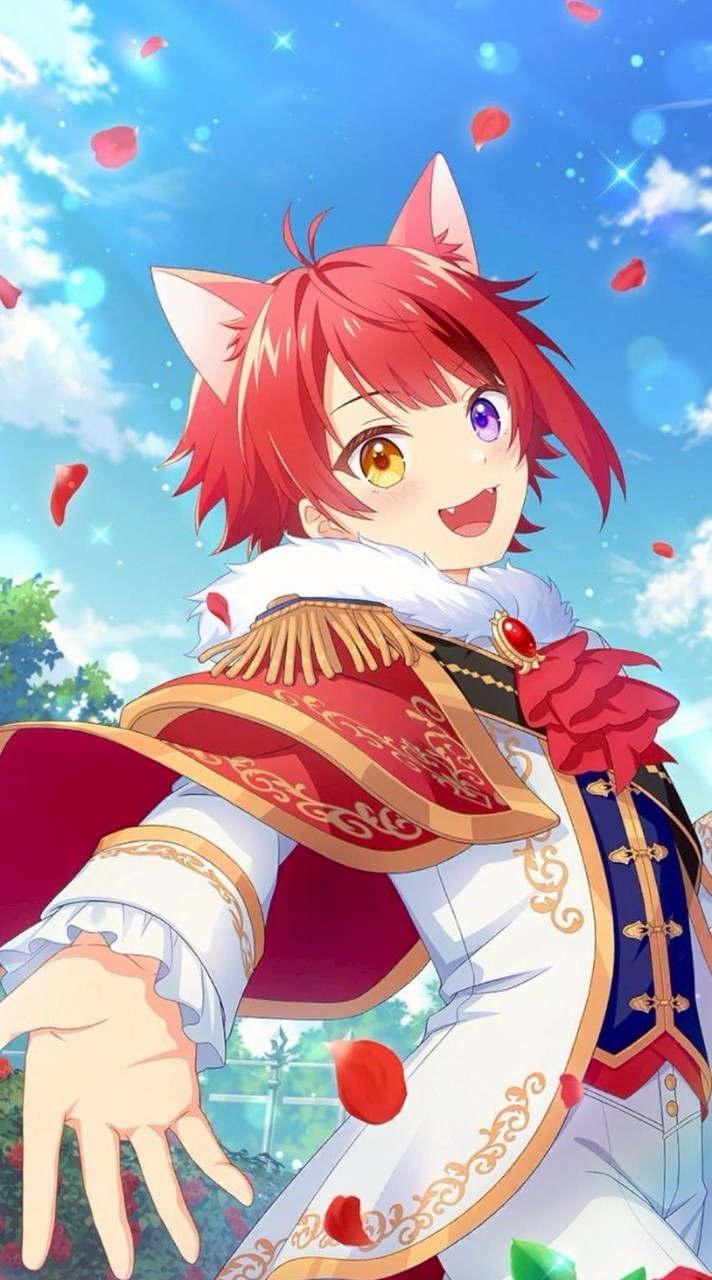 広島のすとぷりすなーさん全員あつまれ〜!!