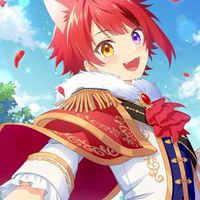 広島のすとぷりすなーさん全員あつまれ〜!!