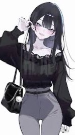 そーだんするばしょー！