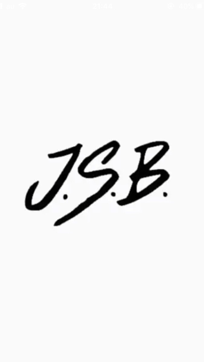 三代目JSOULBROTHERS.