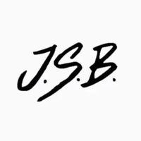 三代目JSOULBROTHERS.