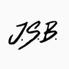 三代目JSOULBROTHERS.
