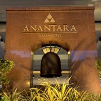 CS BQ Anantara siam