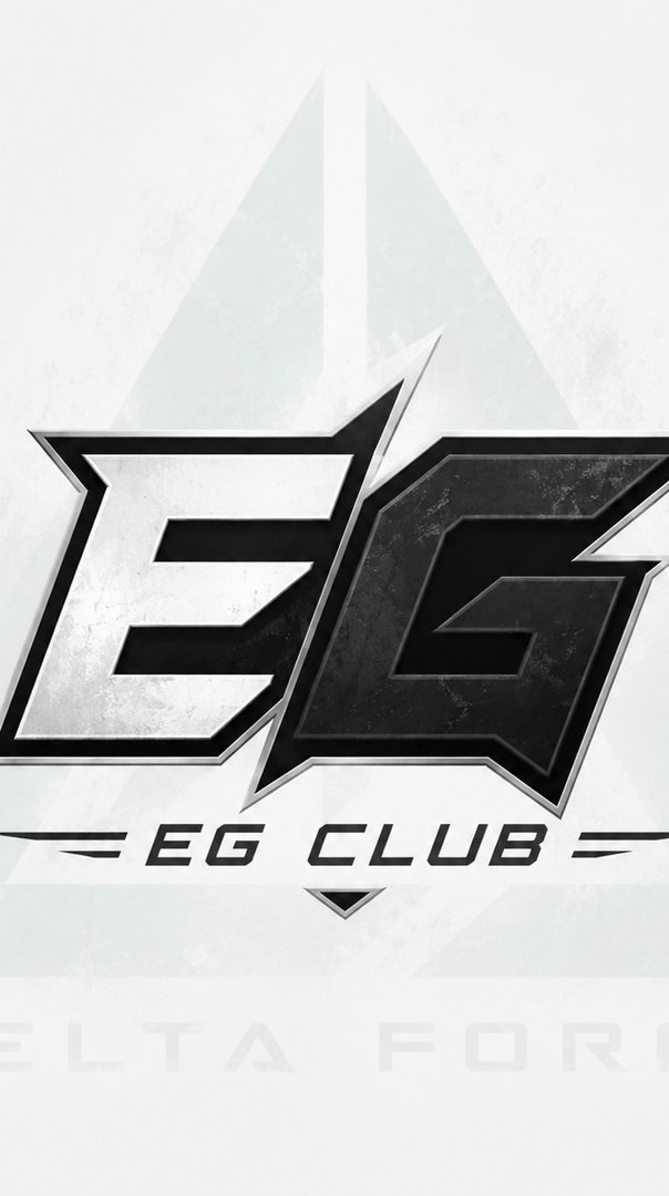 EG考核