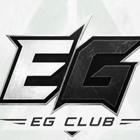 EG考核
