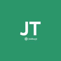 【JT 日本たばこ産業】就活情報共有/企業研究/選考対策グループ