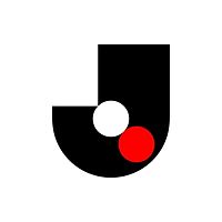 J.LEAGUE（Jリーグ）