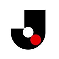 J.LEAGUE（Jリーグ）