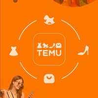 TEMU SHOPONLINE10