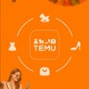 TEMU SHOPONLINE10
