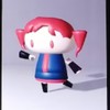 MAD作ってる人集まれ！！