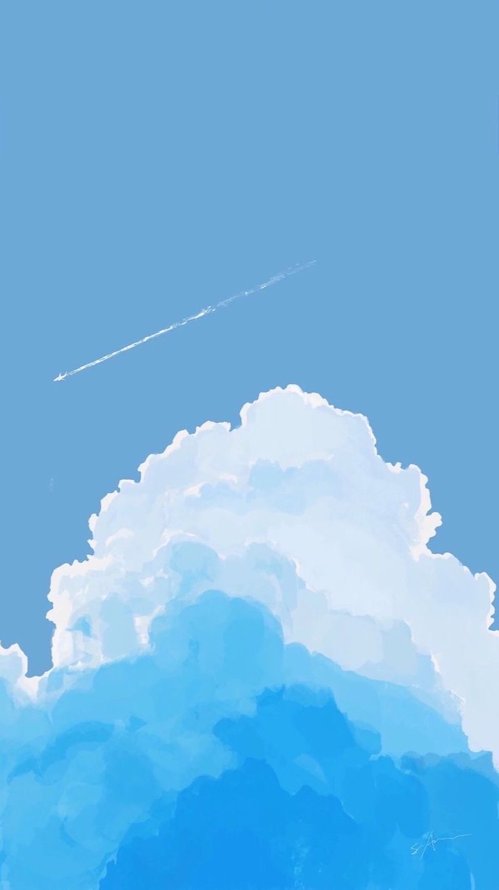 @ ＿ 折恋 .ᐟ‪‪‬.ᐟ‪‪‬