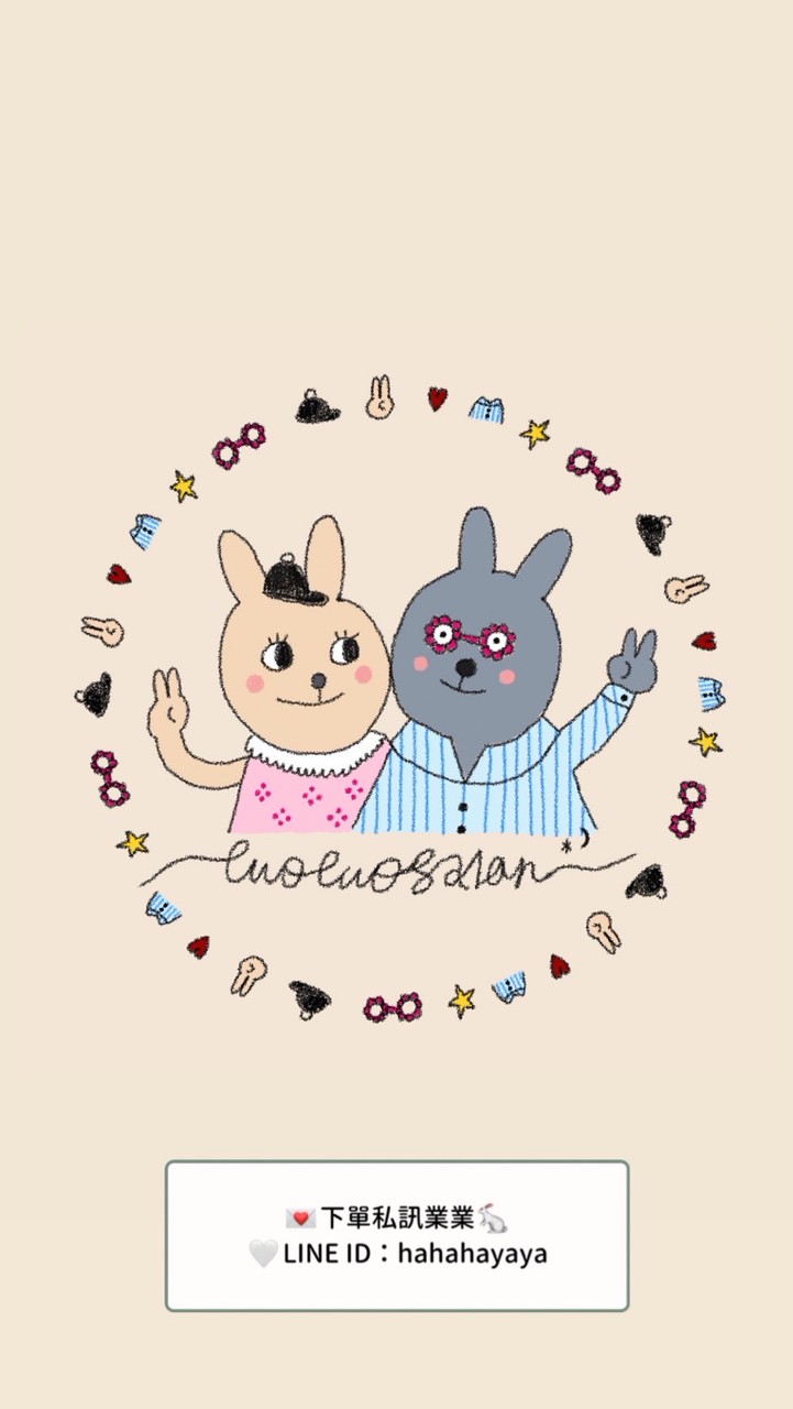 twotwosalon♡