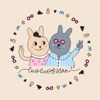 twotwosalon♡