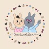 twotwosalon♡5/12-5/17東京連線🗼