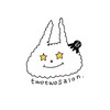 twotwosalon♡