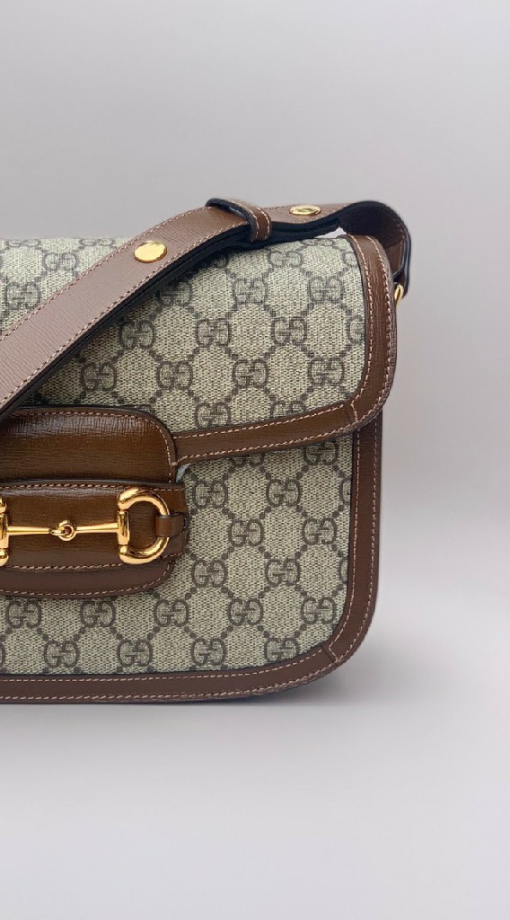 happymarket