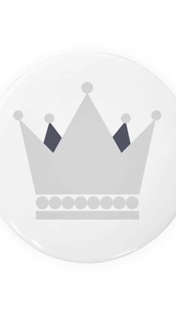 【LINEオープンチャット】管理者・共同管理者集会