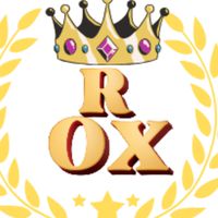 Roblox University of Thailand