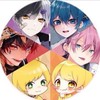 アンプタックカラーズ推し！！