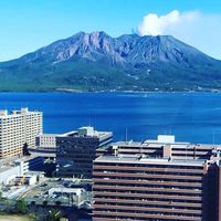 法制B-1⭐︎2024年度同窓会inかごしま！