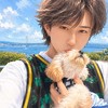 はるきんぐ👑🐾【発言禁止】