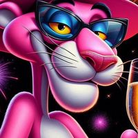🌺雑談🍷🌸🌸🌸𝐥𝐢𝐯𝐞 𝐭𝐚𝐥𝐤🎙️